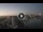 Webcam in Sydney, 8 km entfernt
