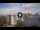 Webcam in Sydney, 0.8 km