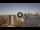 Webcam in Sydney, 763.1 km
