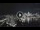 Webcam in Sydney, 490 km entfernt