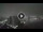 Webcam in Sydney, 276.8 mi away
