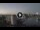 Webcam in Sydney, 264.3 mi away