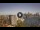 Webcam in Sydney, 747.2 km
