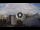 Webcam in Sydney, 288.3 mi away