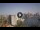 Webcam in Sydney, 1168 km entfernt