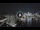 Webcam in Sydney, 668.6 km
