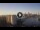 Webcam in Sydney, 488.4 mi away