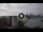 Webcam in Sydney, 1171.7 km