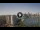 Webcam in Sydney, 686.3 km