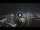 Webcam in Sydney, 285.6 mi away