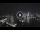 Webcam in Sydney, 291.7 mi away