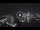 Webcam in Sydney, 11.7 mi away