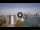 Webcam in Sydney, 1.6 km
