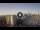 Webcam in Sydney, 670.9 km entfernt