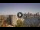 Webcam in Sydney, 743.2 km