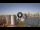 Webcam in Sydney, 737.7 km entfernt