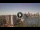Webcam in Sydney, 686.3 km