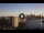 Webcam in Sydney, 264.3 mi away