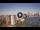 Webcam in Sydney, 94.2 km entfernt