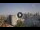 Webcam in Sydney, 709.4 km