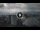 Webcam in Sydney, 278.2 mi away