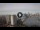 Webcam in Sydney, 286.8 mi away