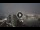 Webcam in Sydney, 288.1 mi away
