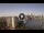 Webcam in Sydney, 259.2 mi away