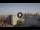 Webcam in Sydney, 712.4 km