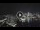 Webcam in Sydney, 713.8 km