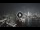 Webcam in Sydney, 725.1 km
