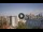 Webcam in Sydney, 1.6 km entfernt