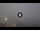 Webcam in Sydney, 0.9 km entfernt