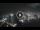 Webcam in Sydney, 740.8 km