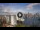 Webcam in Sydney, 2.2 mi away