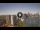 Webcam in Sydney, 0.8 km