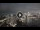 Webcam in Sydney, 743 km