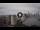 Webcam in Sydney, 763.1 km entfernt