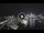 Webcam in Sydney, 8.6 mi away