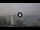 Webcam in Sydney, 674.4 km