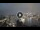 Webcam in Sydney, 286.8 mi away
