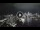 Webcam in Sydney, 724.8 km entfernt