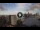 Webcam in Sydney, 1265.8 km