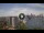 Webcam in Sydney, 685 km entfernt