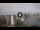 Webcam in Sydney, 1.2 mi away