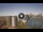 Webcam in Sydney, 288.3 mi away