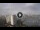 Webcam in Sydney, 674.4 km