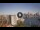 Webcam in Sydney, 284.6 mi away