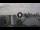 Webcam in Sydney, 668.8 km