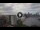 Webcam in Sydney, 567.1 km entfernt